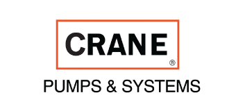 CRANE PUMPS & SYSTEM USA